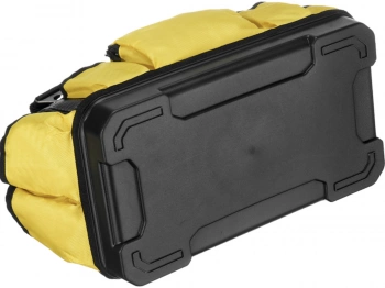 Сумка для инструментов IEK  BG-02
