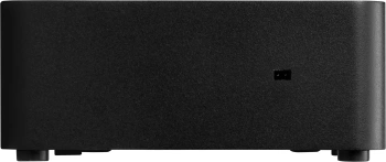 Неттоп MSI Cubi NUC 1M-045XRU