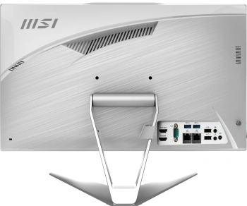 Моноблок MSI Pro AP222T 14M-458XRU