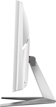 Моноблок MSI Pro AP222T 14M-458XRU