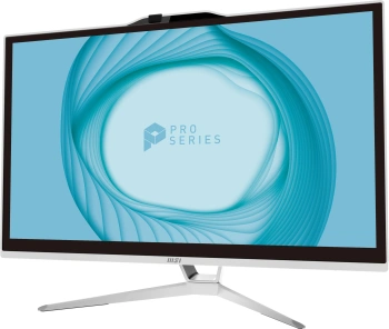 Моноблок MSI Pro AP222T 14M-458XRU