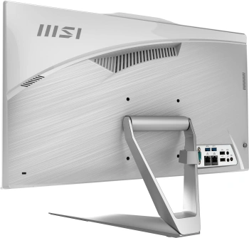 Моноблок MSI Pro AP222T 14M-458XRU