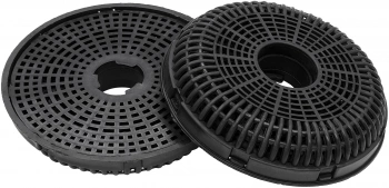 Фильтр угольный Krona ES-2