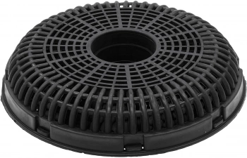 Фильтр угольный Krona ES-2