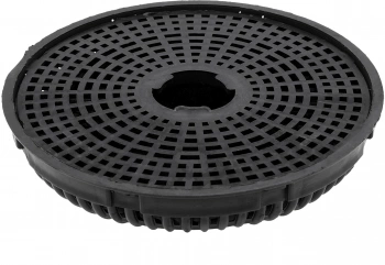 Фильтр угольный Krona ES-2