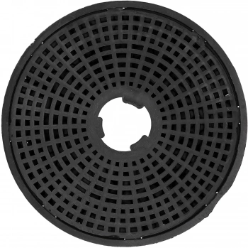 Фильтр угольный Krona ES-2