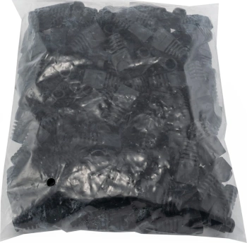 Колпачок A1 A1-LCAP-2