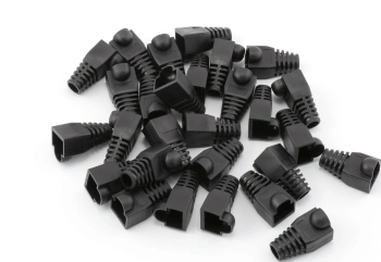 Колпачок A1 A1-LCAP-2