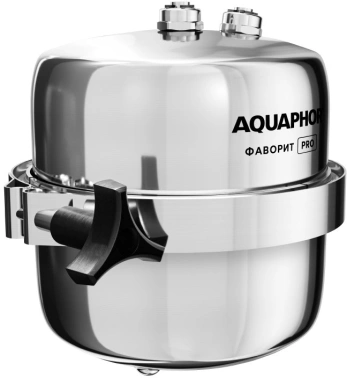 Водоочиститель Аквафор Фаворит Pro