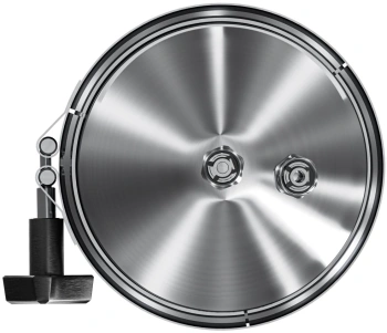 Водоочиститель Аквафор Фаворит Pro