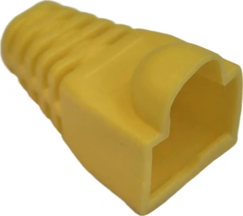 Колпачок A1 A1-LCAP-4