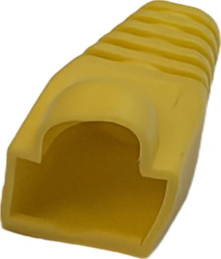 Колпачок A1 A1-LCAP-4