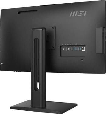 Моноблок MSI Modern AM273QP AI 1UM-086RU
