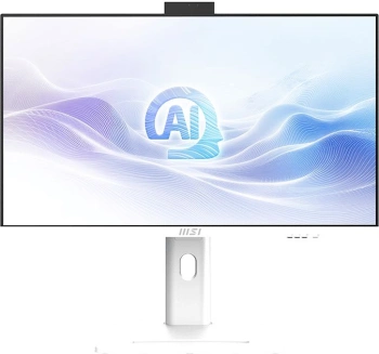 Моноблок MSI Modern AM273QP AI 1UM-093RU