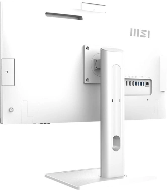 Моноблок MSI Modern AM273QP AI 1UM-093RU
