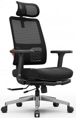 Кресло FoxGear  Netz M