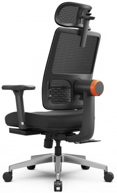 Кресло FoxGear  Netz M