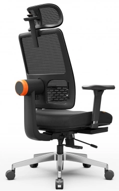 Кресло FoxGear  Netz M