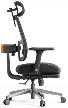 Кресло FoxGear  Netz M