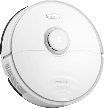 Пылесос-робот Roborock S8 Pro+