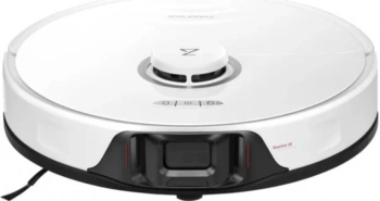 Пылесос-робот Roborock S8 Pro+