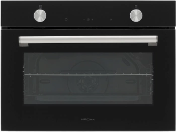 Духовой шкаф Электрический Krona Parabel 45H BL