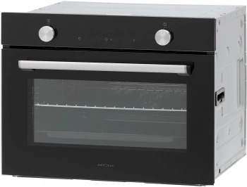 Духовой шкаф Электрический Krona Parabel 45H BL