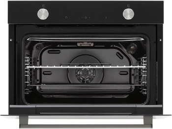 Духовой шкаф Электрический Krona Parabel 45H BL