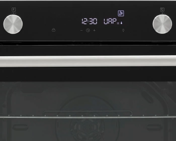 Духовой шкаф Электрический Krona Parabel 45H BL