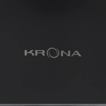 Духовой шкаф Электрический Krona Parabel 45H BL