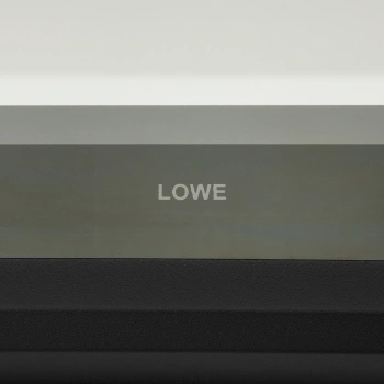 Духовой шкаф Электрический Krona Parabel 45H BL