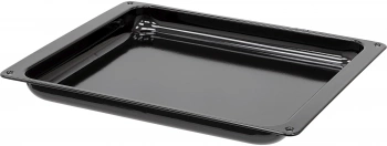 Духовой шкаф Электрический Krona Parabel 45H BL