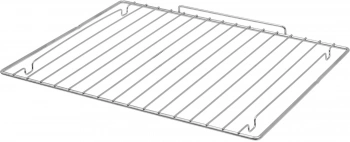 Духовой шкаф Электрический Krona Parabel 45H BL