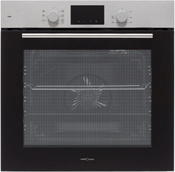 Духовой шкаф Электрический Krona Legende 60 IX