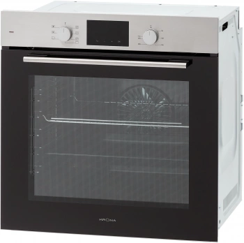 Духовой шкаф Электрический Krona Legende 60 IX