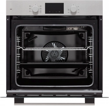 Духовой шкаф Электрический Krona Legende 60 IX