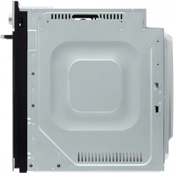 Духовой шкаф Электрический Krona Legende 60 IX