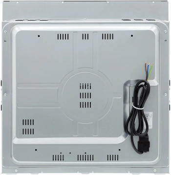 Духовой шкаф Электрический Krona Legende 60 IX