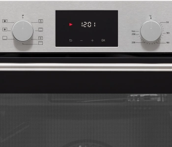 Духовой шкаф Электрический Krona Legende 60 IX