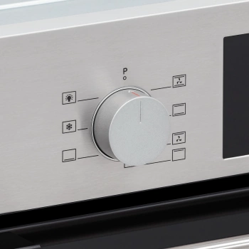 Духовой шкаф Электрический Krona Legende 60 IX