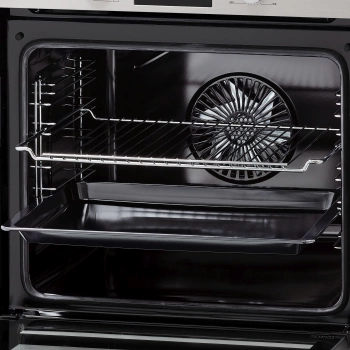 Духовой шкаф Электрический Krona Legende 60 IX