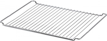 Духовой шкаф Электрический Krona Legende 60 IX