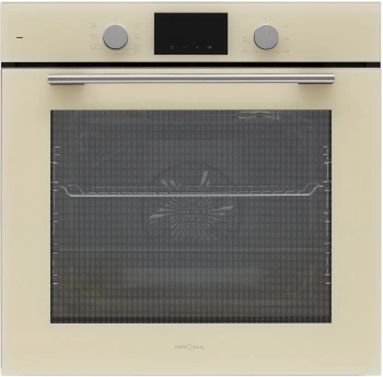 Духовой шкаф Электрический Krona Legende 60 IV