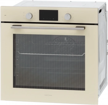 Духовой шкаф Электрический Krona Legende 60 IV