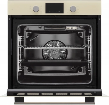 Духовой шкаф Электрический Krona Legende 60 IV