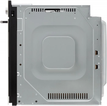 Духовой шкаф Электрический Krona Legende 60 IV