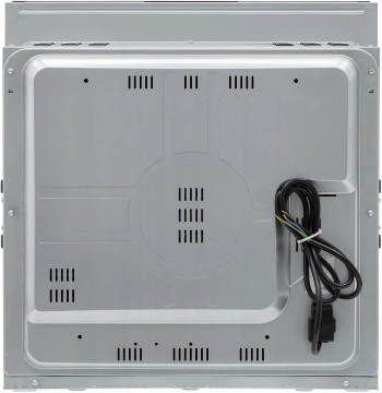 Духовой шкаф Электрический Krona Legende 60 IV