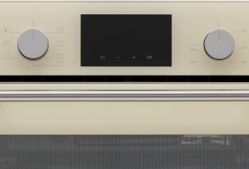 Духовой шкаф Электрический Krona Legende 60 IV