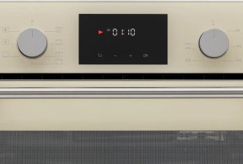 Духовой шкаф Электрический Krona Legende 60 IV