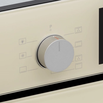 Духовой шкаф Электрический Krona Legende 60 IV